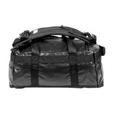 New Balance Pro Players Medium Duffel Backpack
